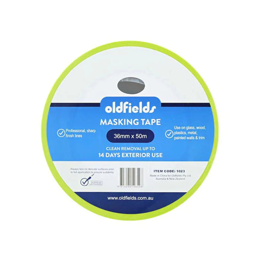 Washi green 14 day masking tape best for no bleed

