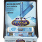 Classic 3 Piece 270mm Draylon all paints Paint roller kit from Oldfields - Vintique Concepts