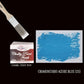 Da Vinci Creative Chalky Paint Finish- 100ml Test Pot-  Colour Selector-Vintique Concepts