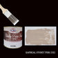 Da Vinci Creative Chalky Paint Finish- 250ml-  Colour Selector-Vintique Concepts