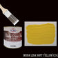 Da Vinci Creative Chalky Paint Finish- 250ml-  Colour Selector-Vintique Concepts