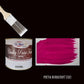 Da Vinci Creative Chalky Paint Finish- 250ml-  Colour Selector-Vintique Concepts