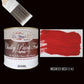 Da Vinci Creative Chalky Paint Finish- 500ml-  Colour Selector-Vintique Concepts