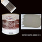 Da Vinci Creative Chalky Paint Finish- 500ml-  Colour Selector-Vintique Concepts