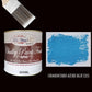 Da Vinci Creative Chalky Paint Finish- 500ml-  Colour Selector-Vintique Concepts