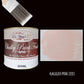 Da Vinci Creative Chalky Paint Finish- 500ml-  Colour Selector-Vintique Concepts