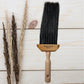 Faux Painting Flogger Brush for Graining 75mm (3 inch)-Vintique Concepts