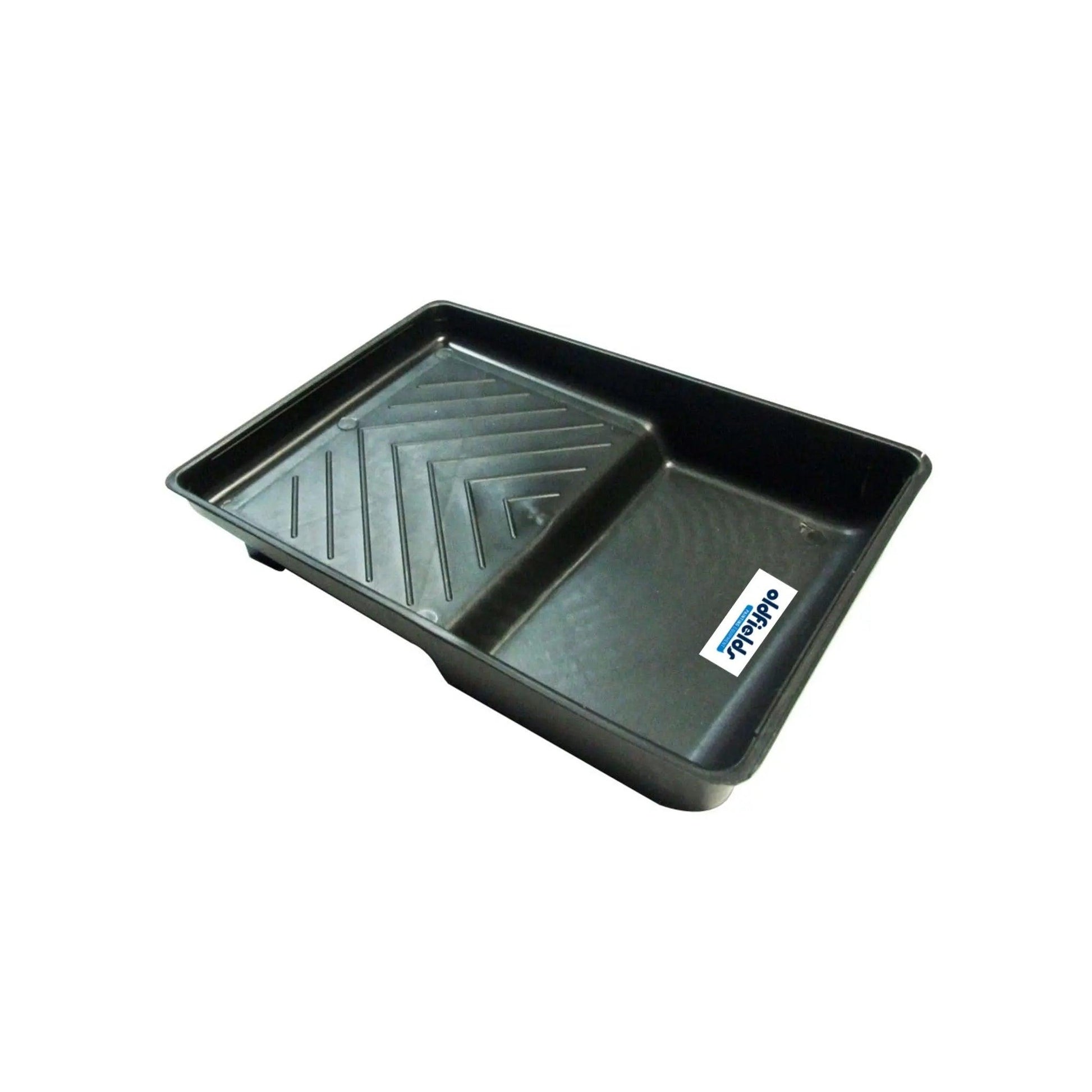 Nook & Cranny Paint Tray 160mm From Oldfields-Vintique Concepts