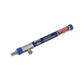 Pro series Aluminium paint roller Extension Poles 0.3mtr - 0.6mtr from Oldfields-Vintique Concepts