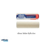 Pro Series Mohair Paint Roller Sleeve 6mm Nap from Oldfields-Vintique Concepts