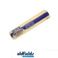 Pro Series Professional 32mm Nap Paint Roller Sleeves from Oldfields-Vintique Concepts