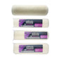 Pro Series Professional Sheepskin Paint Roller Sleeves from Oldfields-Vintique Concepts