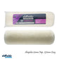 Pro Series Professional Sheepskin Paint Roller Sleeves from Oldfields-Vintique Concepts