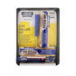 Professional 4 Piece 230mm Paint roller kit from Oldfields-Vintique Concepts