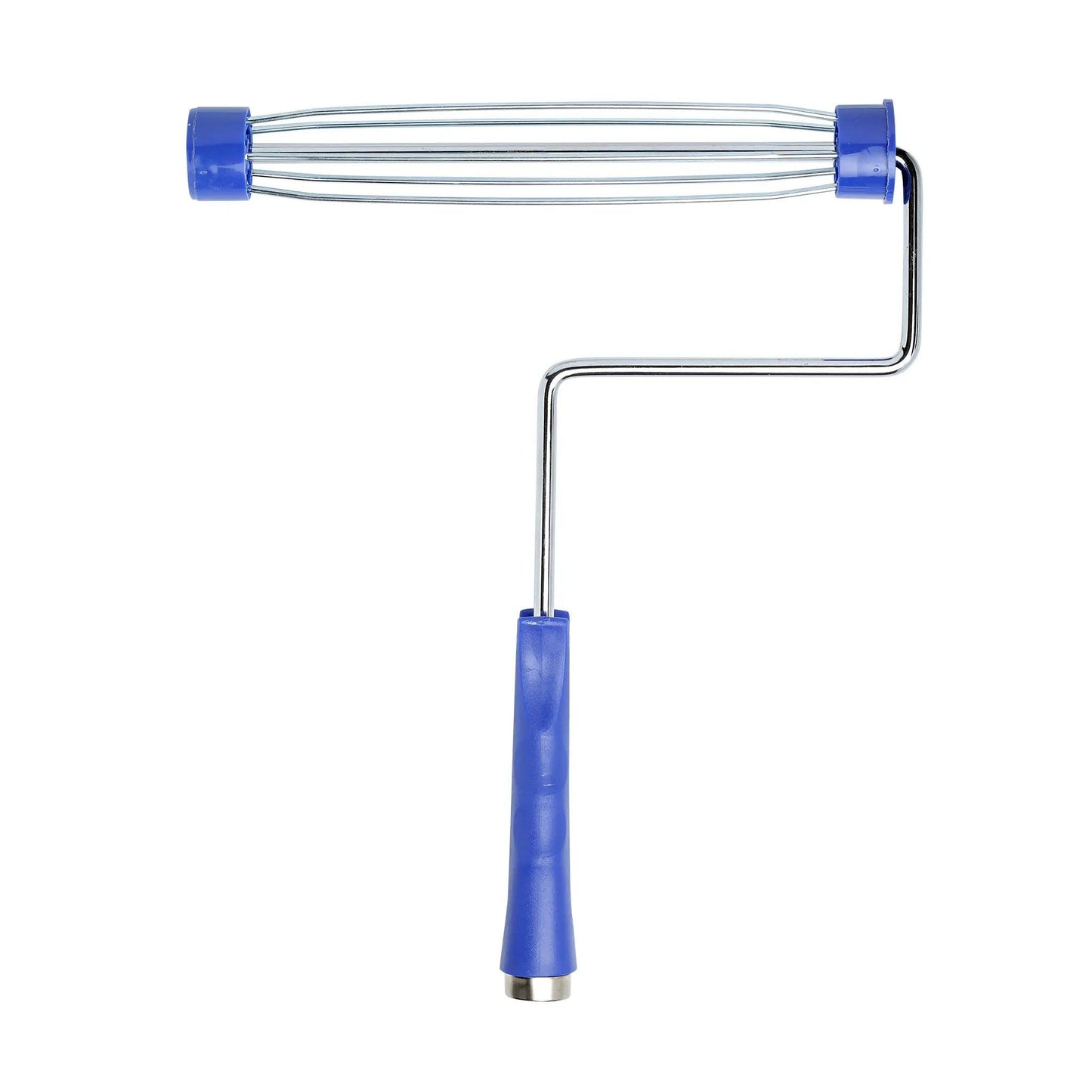 Professional Paint contractor Roller handle From Oldfields (Original Blue)-Vintique Concepts