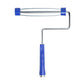 Professional Paint contractor Roller handle From Oldfields (Original Blue)-Vintique Concepts