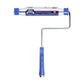 Professional Paint contractor Roller handle From Oldfields (Original Blue)-Vintique Concepts