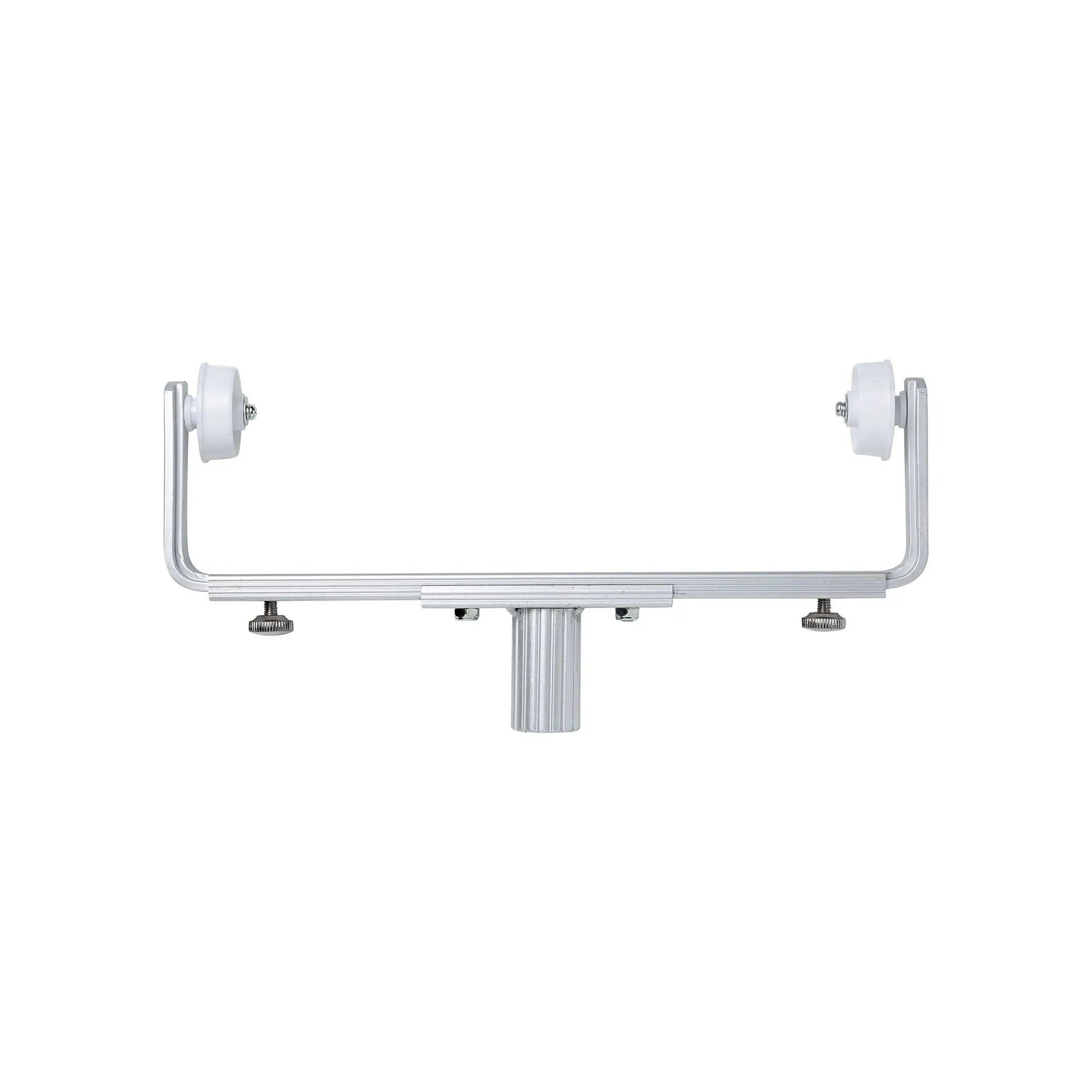 Professional U - Shape Roller Handle 270mm - 460mm From Oldfields - Vintique Concepts