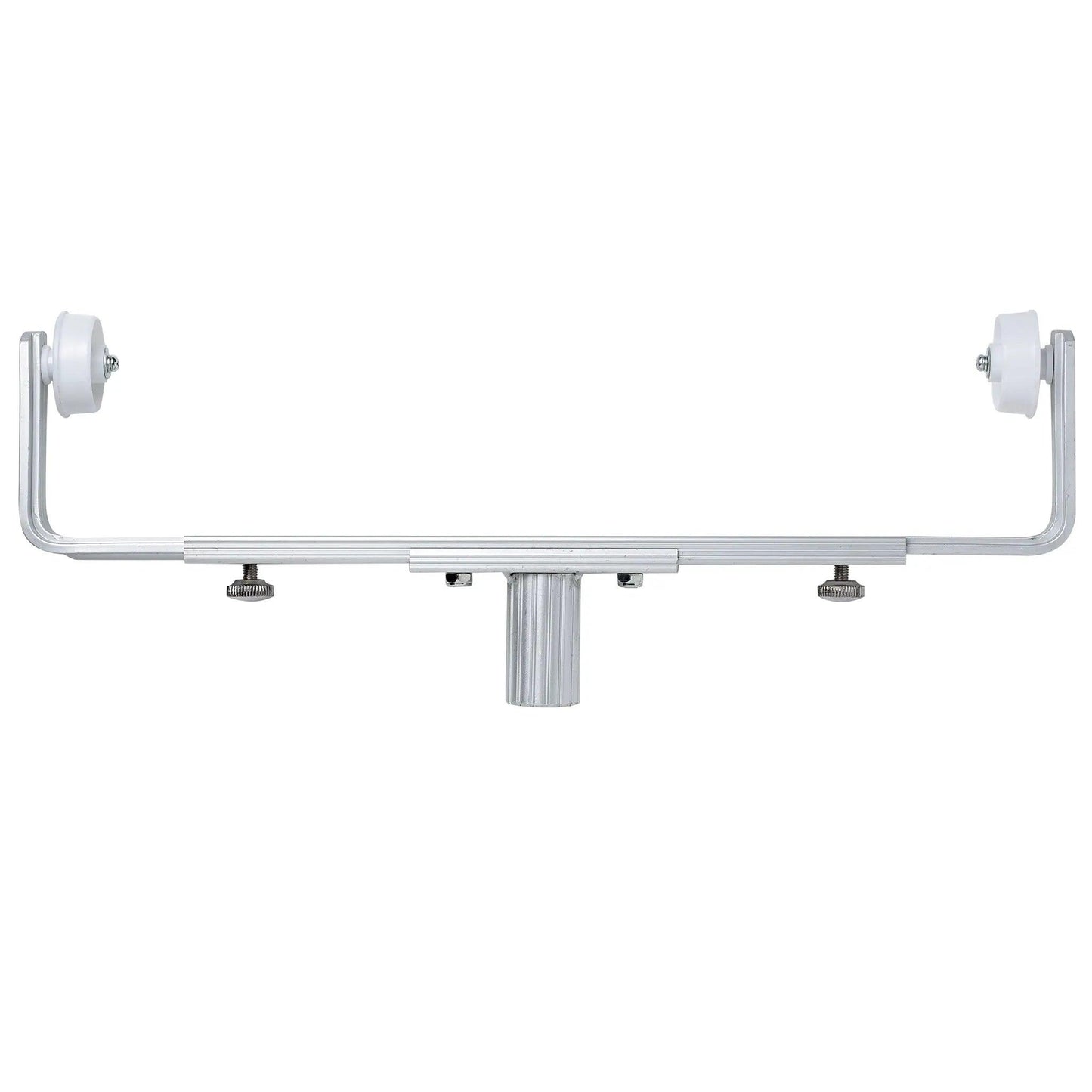 Professional U - Shape Roller Handle 270mm - 460mm From Oldfields - Vintique Concepts