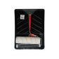 Redline economy 3 Piece 270mm Paint roller kit from Oldfields-Vintique Concepts