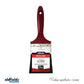 Redline Value Synthetic all purpose Paint Brush from Oldfields-Vintique Concepts