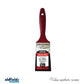 Redline Value Synthetic all purpose Paint Brush from Oldfields-Vintique Concepts