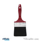 Redline Value Synthetic all purpose Paint Brush from Oldfields-Vintique Concepts