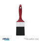 Redline Value Synthetic all purpose Paint Brush from Oldfields-Vintique Concepts