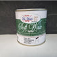 Soft Wax for Chalk Finish paint & Furniture- Clear-Vintique Concepts