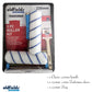 Tradesman 5 Piece 230 Paint roller kit from Oldfields With brush-Vintique Concepts