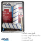 Tradesman 5 Piece 270 Paint roller kit from Oldfields With brush-Vintique Concepts